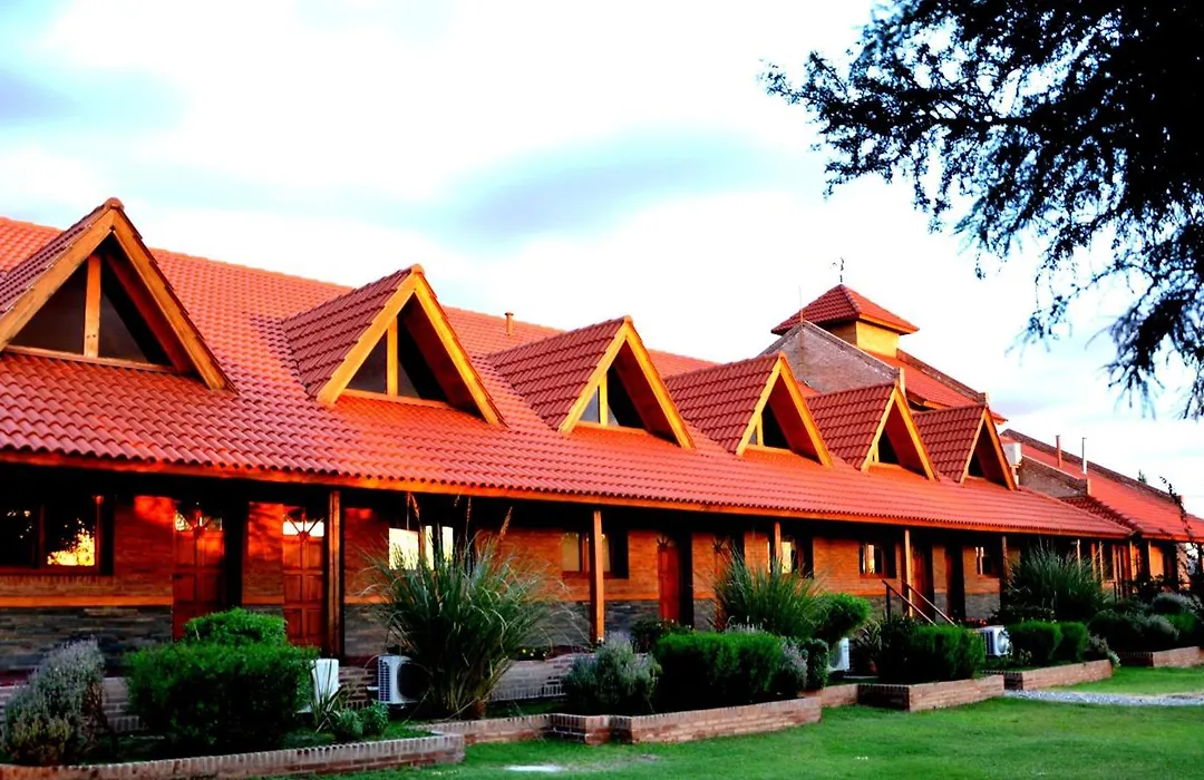 Lauquen Pilmaiquen y spa-1