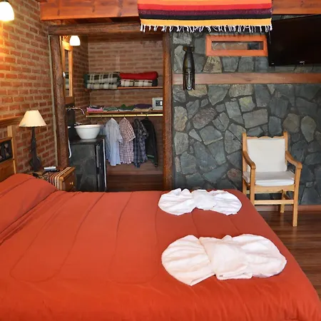 Lauquen Pilmaiquen y spa-3